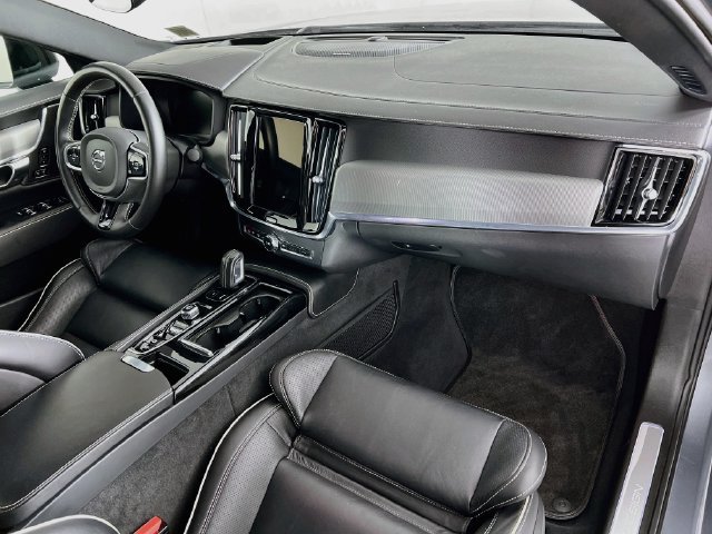 Used 2020 Volvo S90 T8 Inscription AWD/4WD image 28