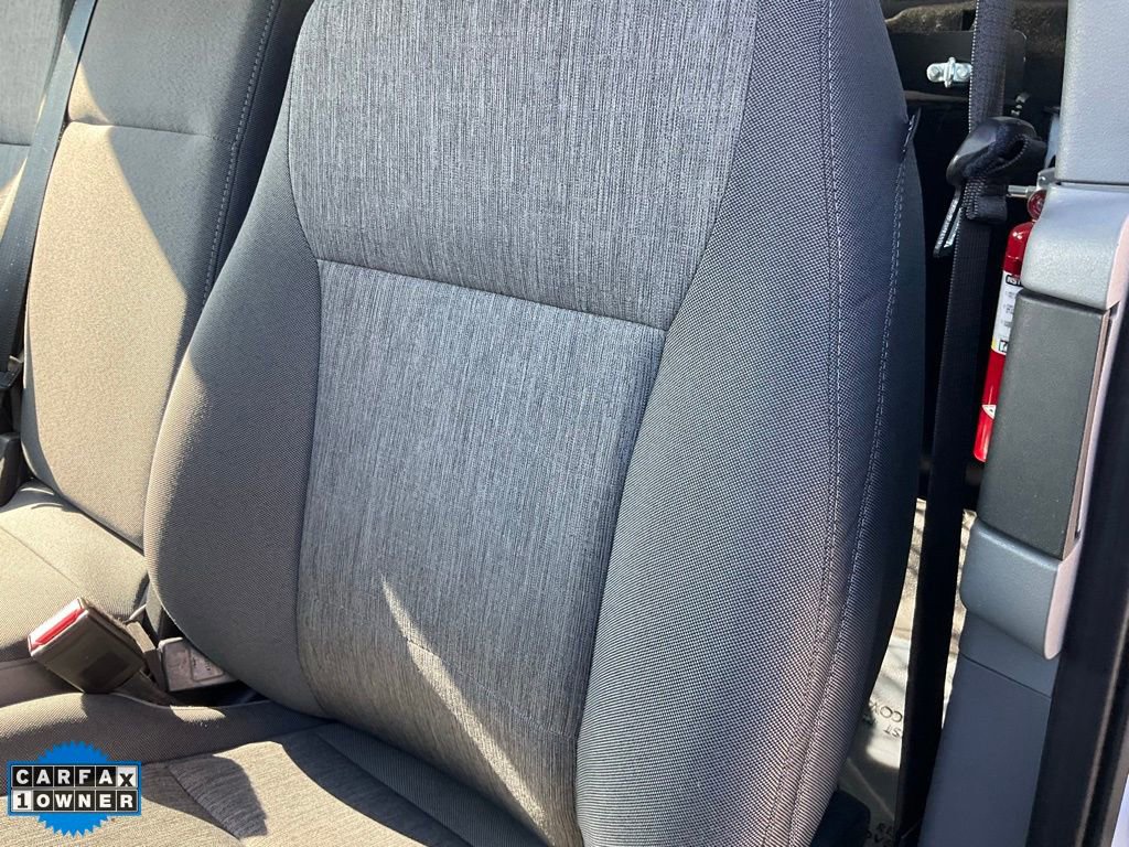 Used 2022 Ford F150 XL w/ Equipment Group 101A High image 17