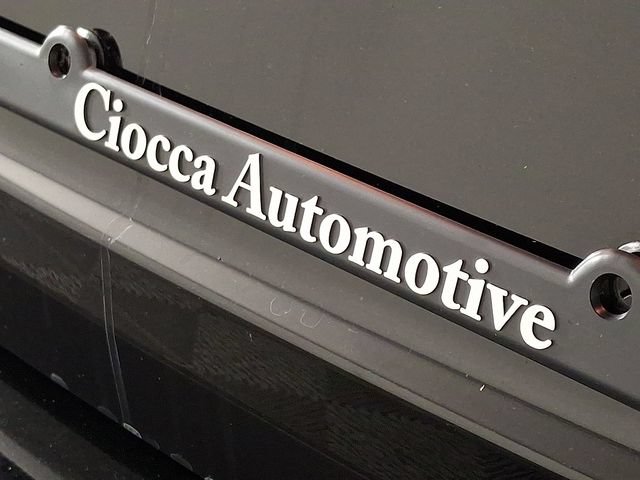 Used 2022 Chevrolet Spark LT w/ Spark Special Edition FWD image 30