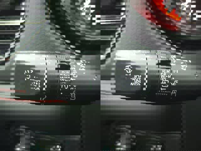 New 2026 Dodge Durango GT image 25