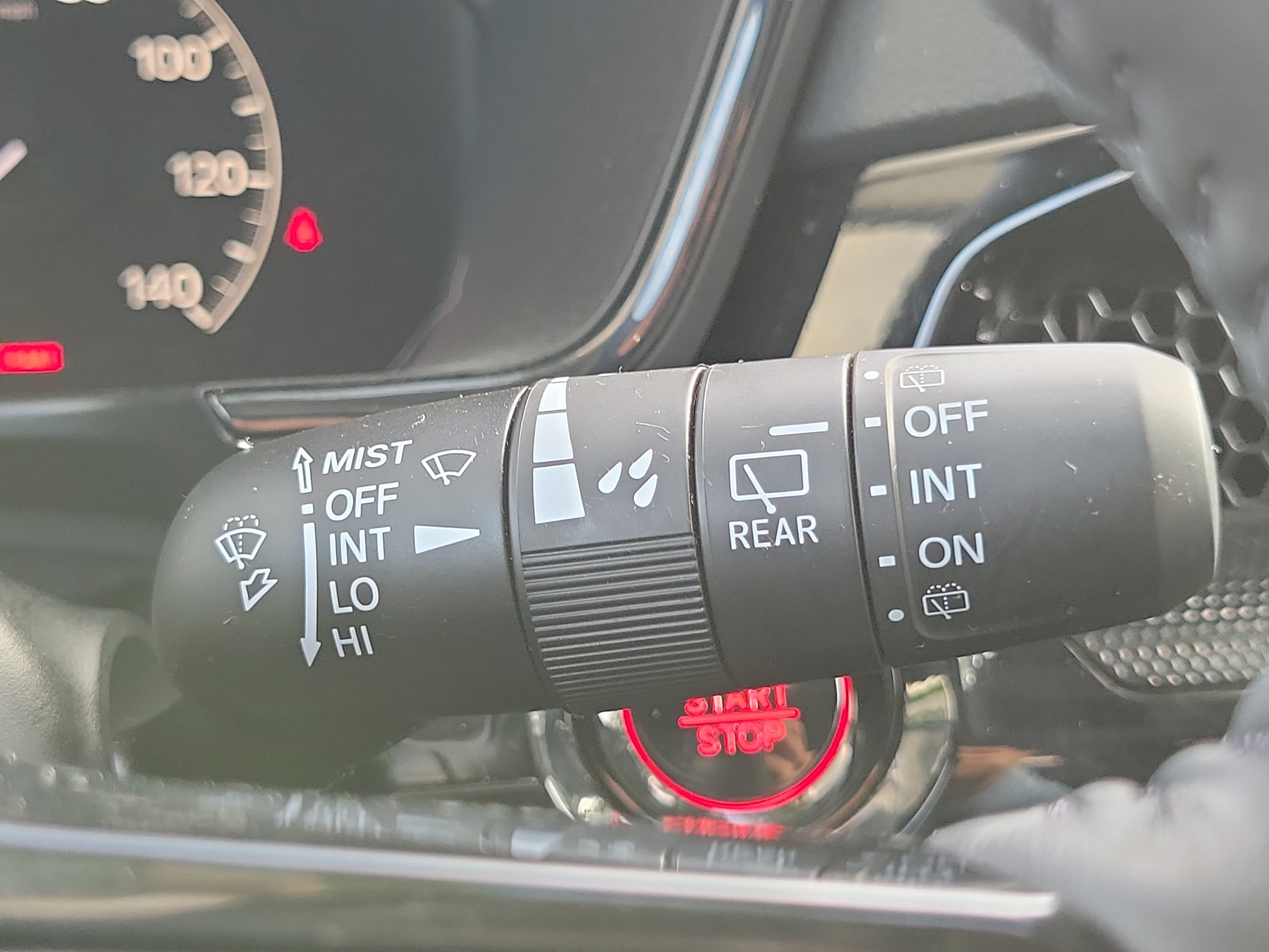 Used 2024 Honda CR-V EX-L image 29