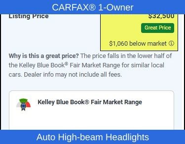 Used 2025 Volkswagen Tiguan SE w/ Panoramic Sunroof Package image 14