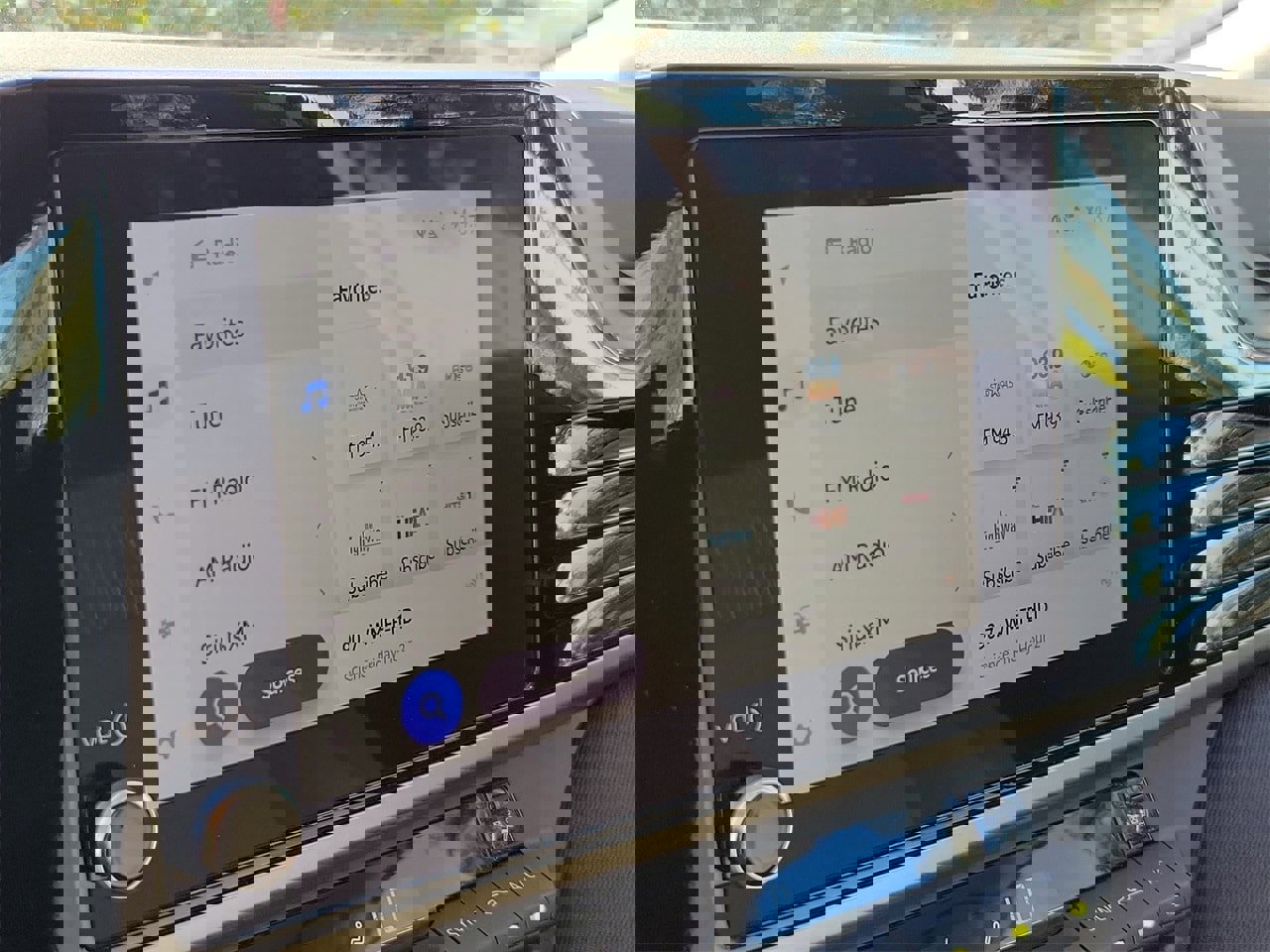 Used 2025 Toyota Camry LE image 25