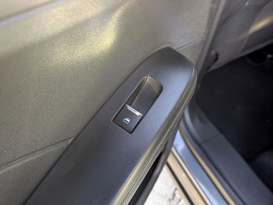 Used 2023 Ford Escape Active w/ Tech Pack #1 image 25