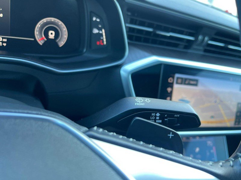 Used 2019 Audi A7 3.0T Premium Plus image 29