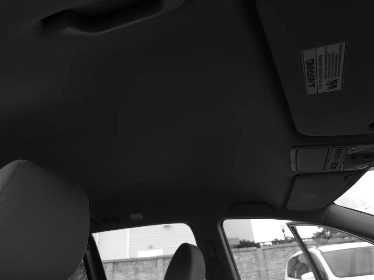 Used 2014 Honda Odyssey EX image 36