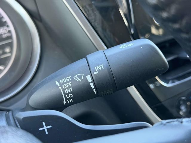 Used 2023 Toyota Camry SE image 15