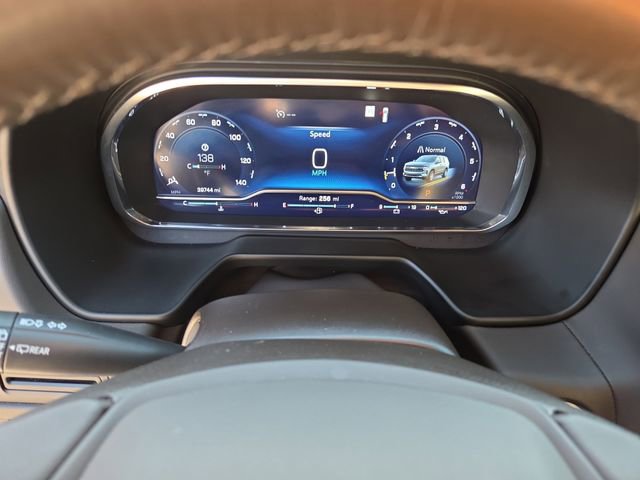 Certified 2022 Chevrolet Tahoe LT image 26