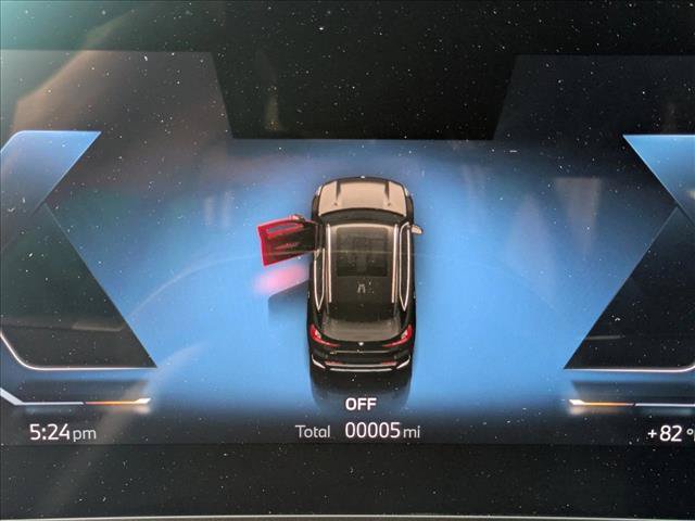 New 2027 BMW X1 xDrive28i AWD/4WD image 11