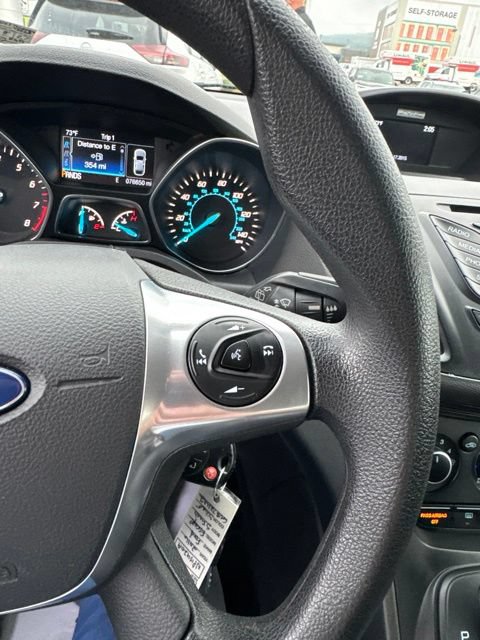 Used 2016 Ford Escape S FWD image 28