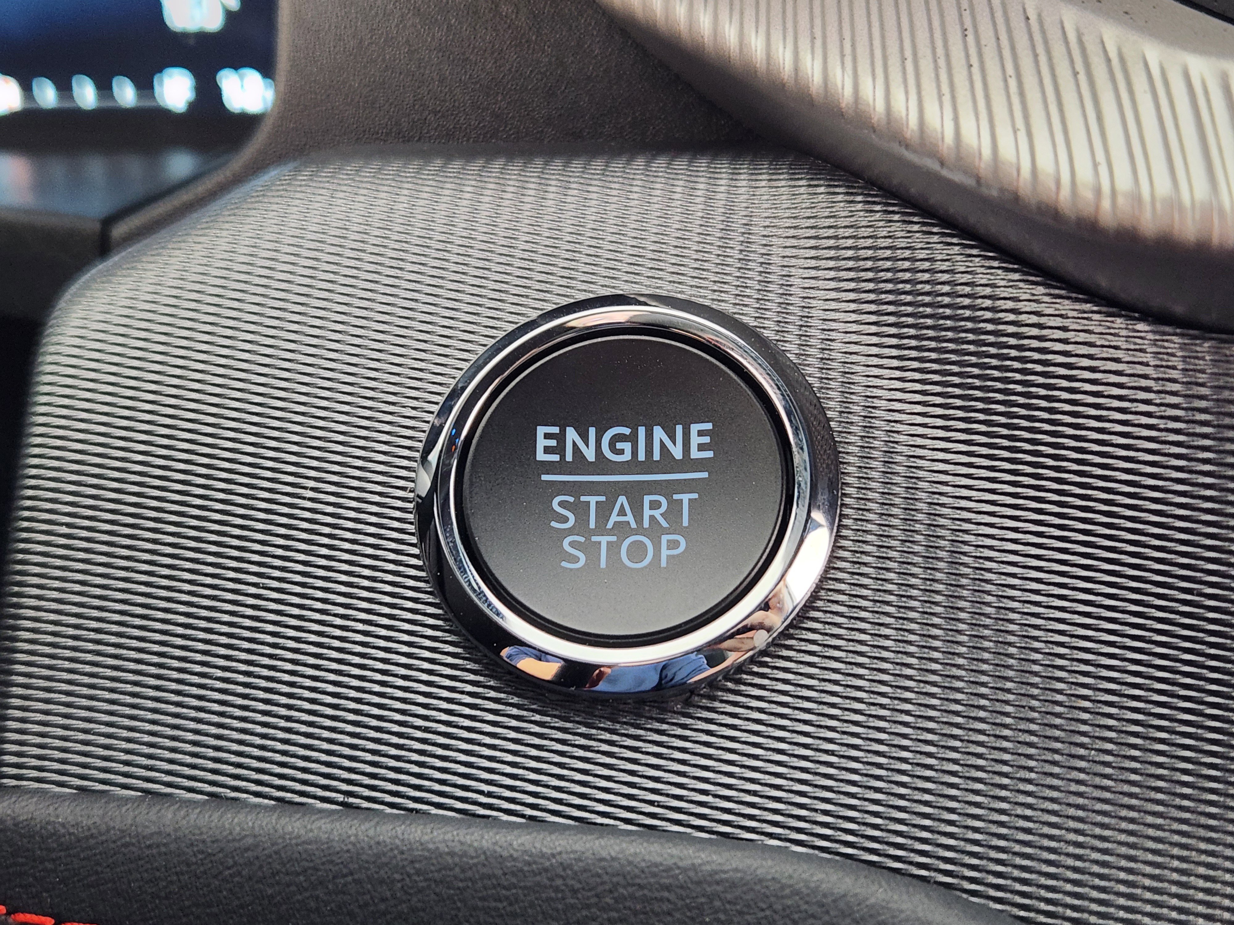 New 2026 Ford Explorer ST-Line image 27