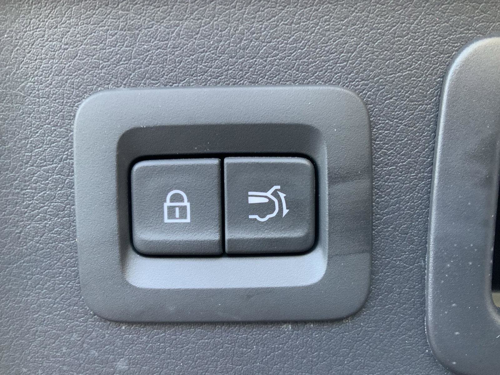 Used 2024 MAZDA CX-90 3.3 Turbo w/ Premium Plus Pkg image 32