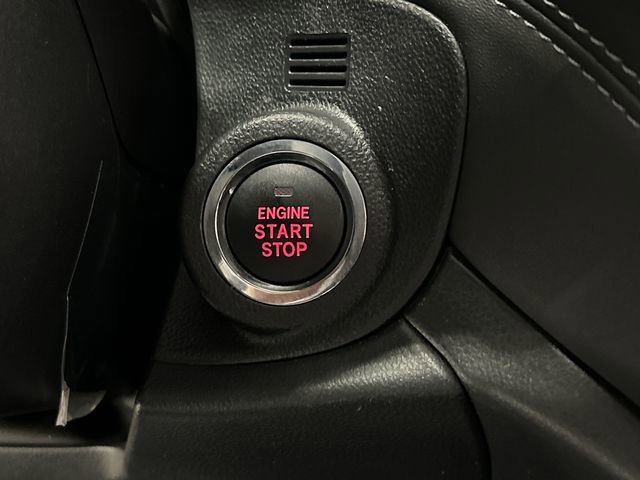 Certified 2024 Subaru Outback Premium image 10