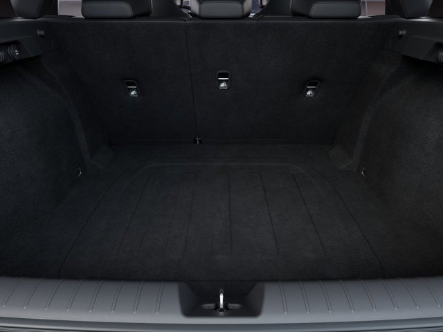 New 2026 Kia K4 EX FWD image 19