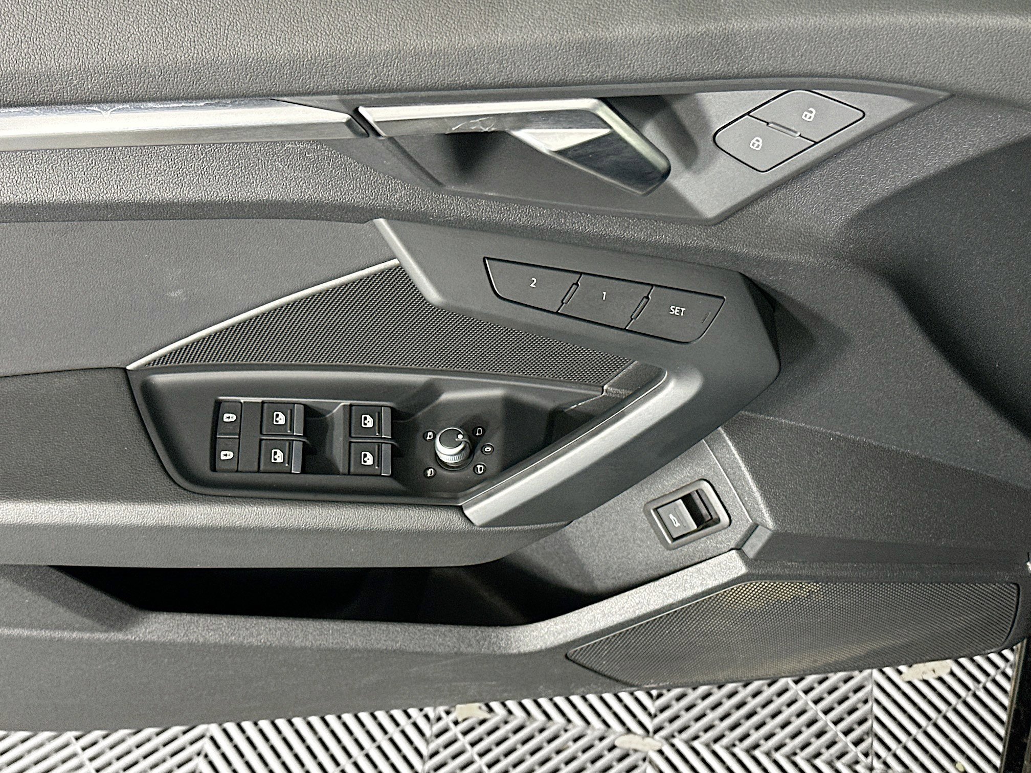 Used 2022 Audi A3 2.0T Premium image 15