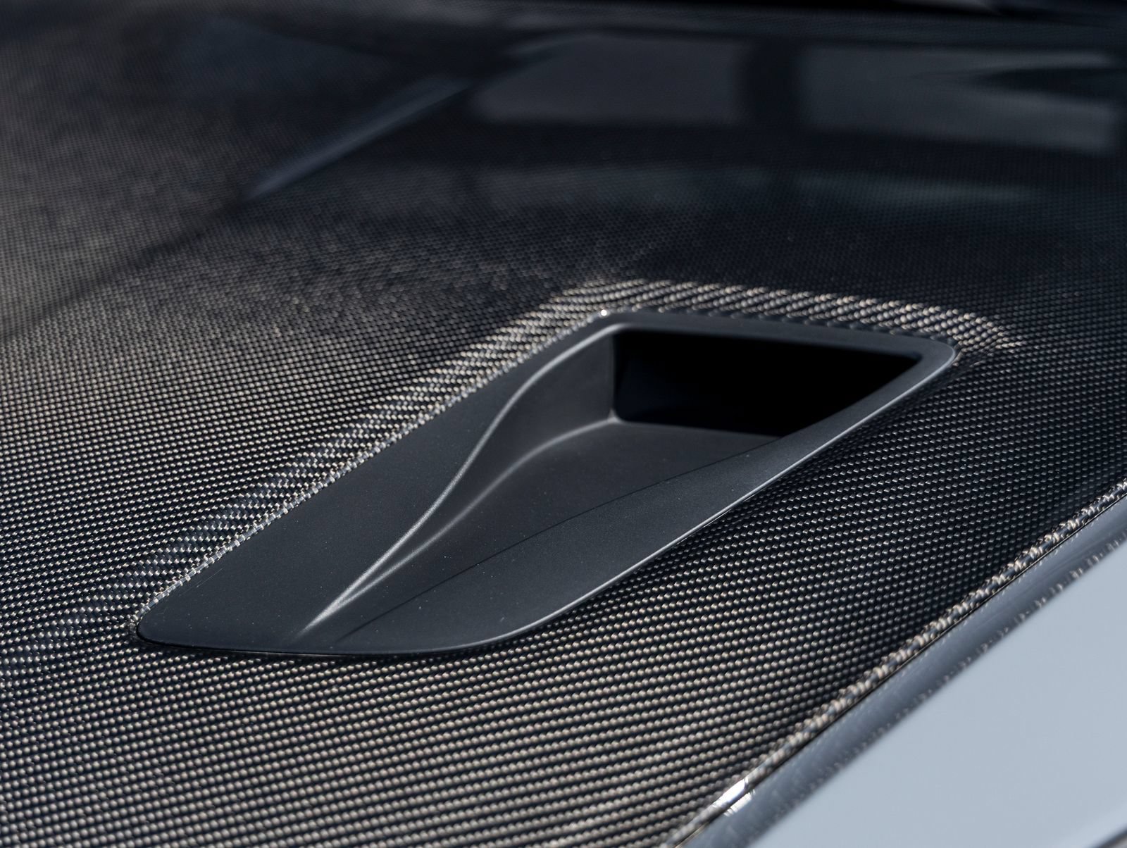 Certified 2024 Porsche 718 Cayman GT4 RS RWD image 27