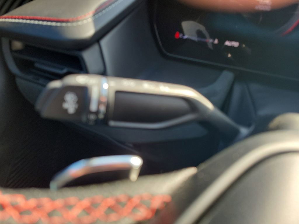 New 2026 Dodge Charger Scat Pack AWD/4WD image 30