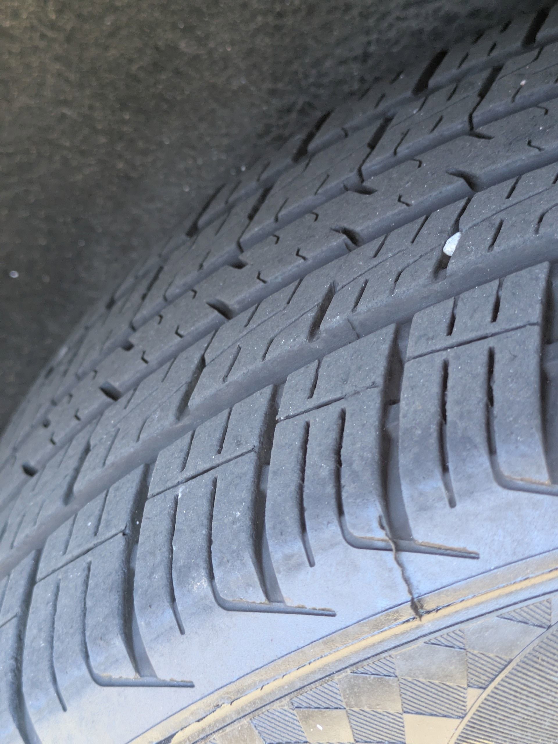 Used 2022 Ford Bronco Sport Big Bend w/ Convenience Package image 9