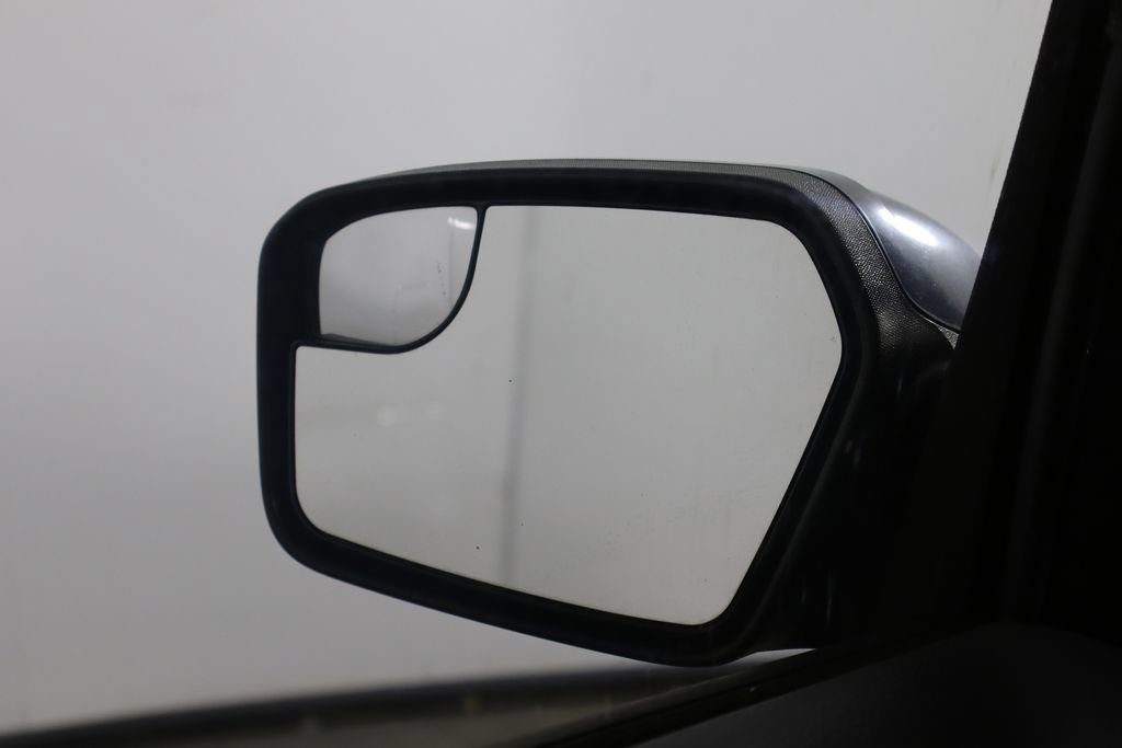 Used 2012 Ford Fusion SE image 30