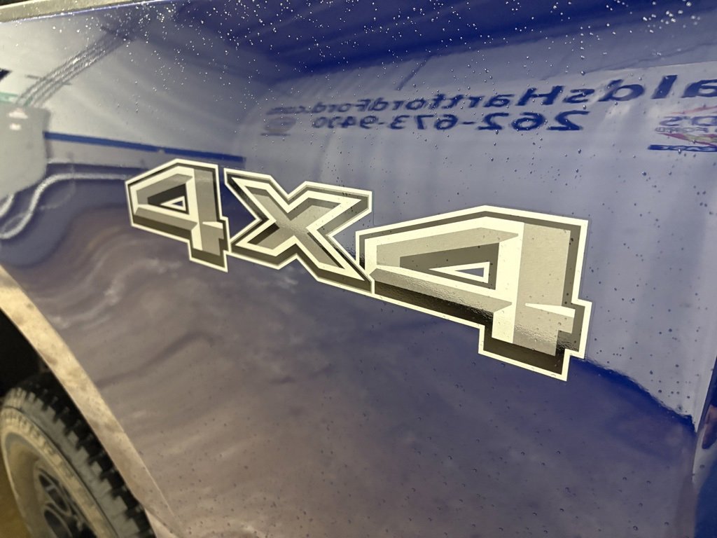 New 2026 Ford F250 XLT w/ XLT Premium Package image 28