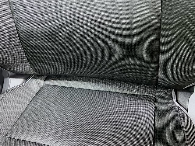 New 2027 Kia Seltos LX FWD image 19