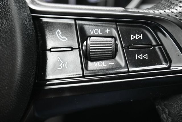 Used 2023 Alfa Romeo Stelvio Ti AWD/4WD image 22