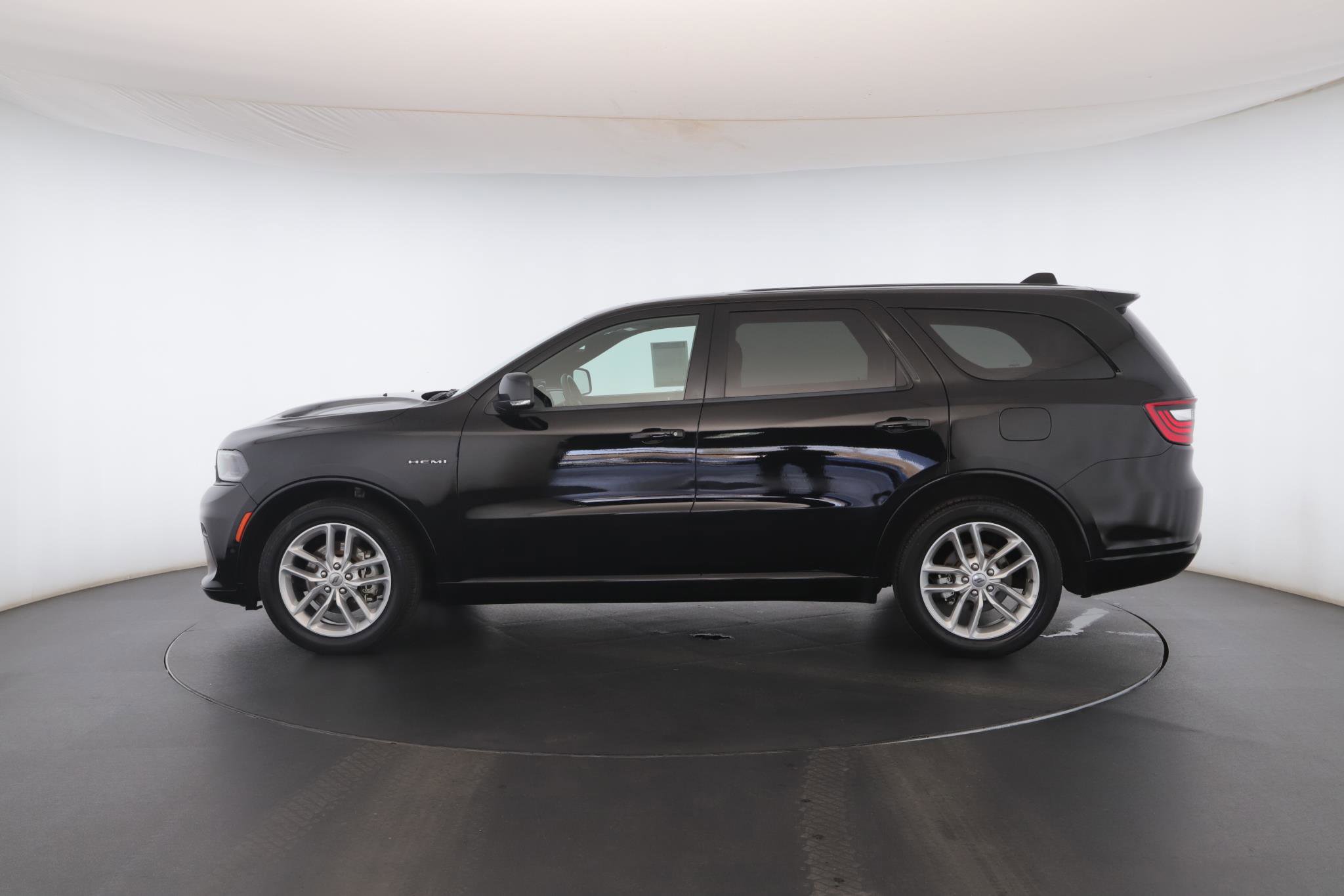 Used 2022 Dodge Durango R/T image 24
