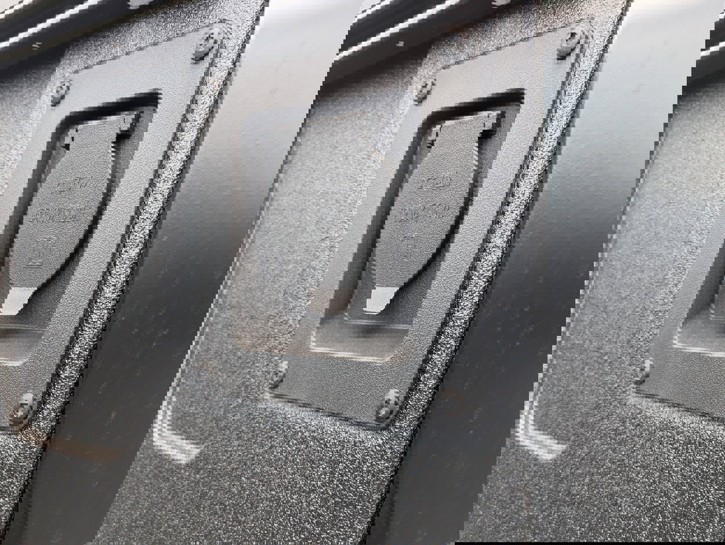 New 2026 Toyota Tundra image 33