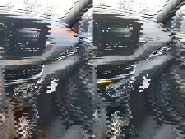 New 2026 Buick Envista Sport Touring w/ Convenience I Package image 25