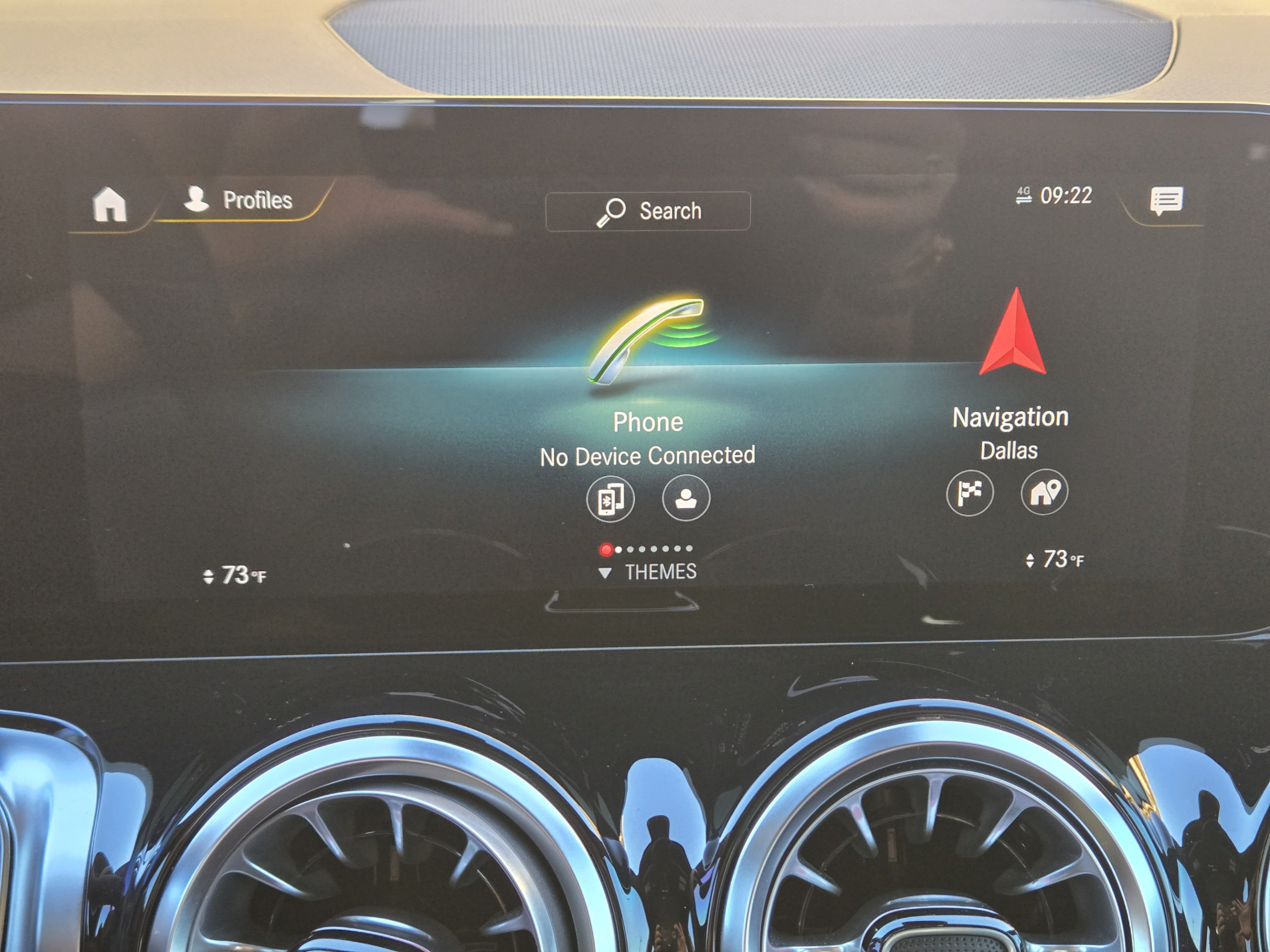 Certified 2023 Mercedes-Benz EQB 300 4MATIC image 14