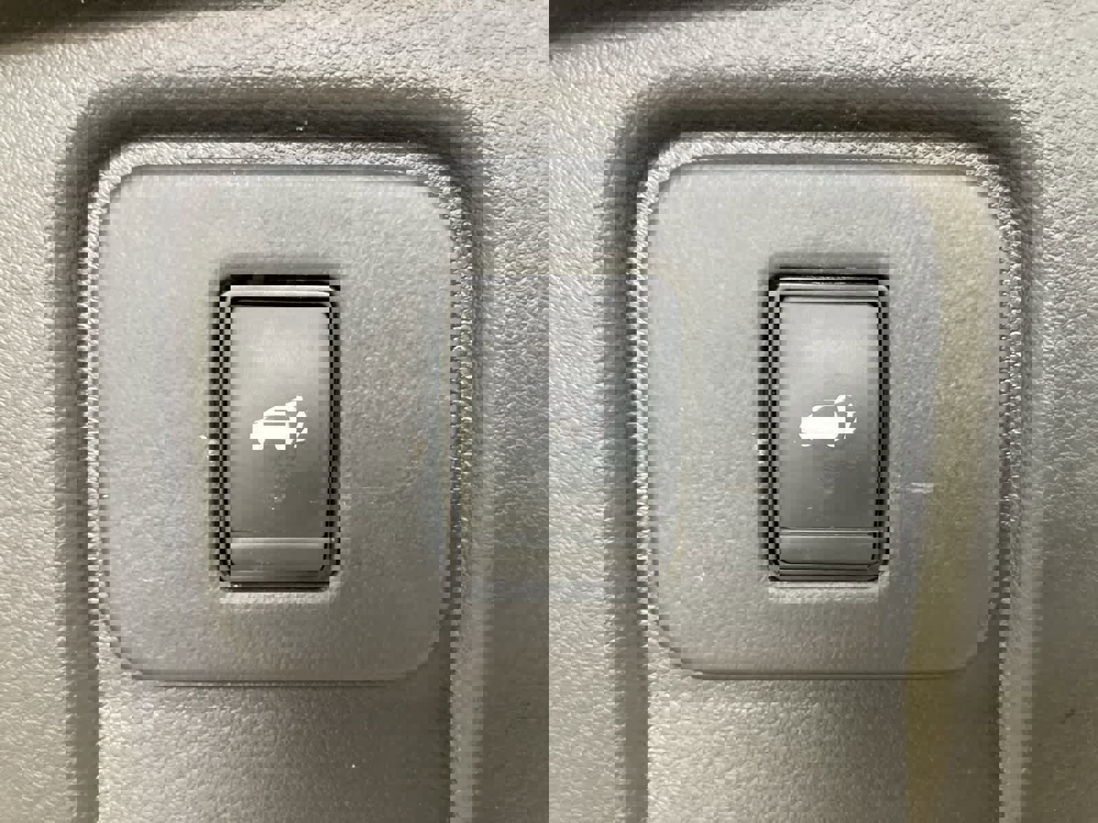 Used 2018 Nissan Murano Platinum image 27