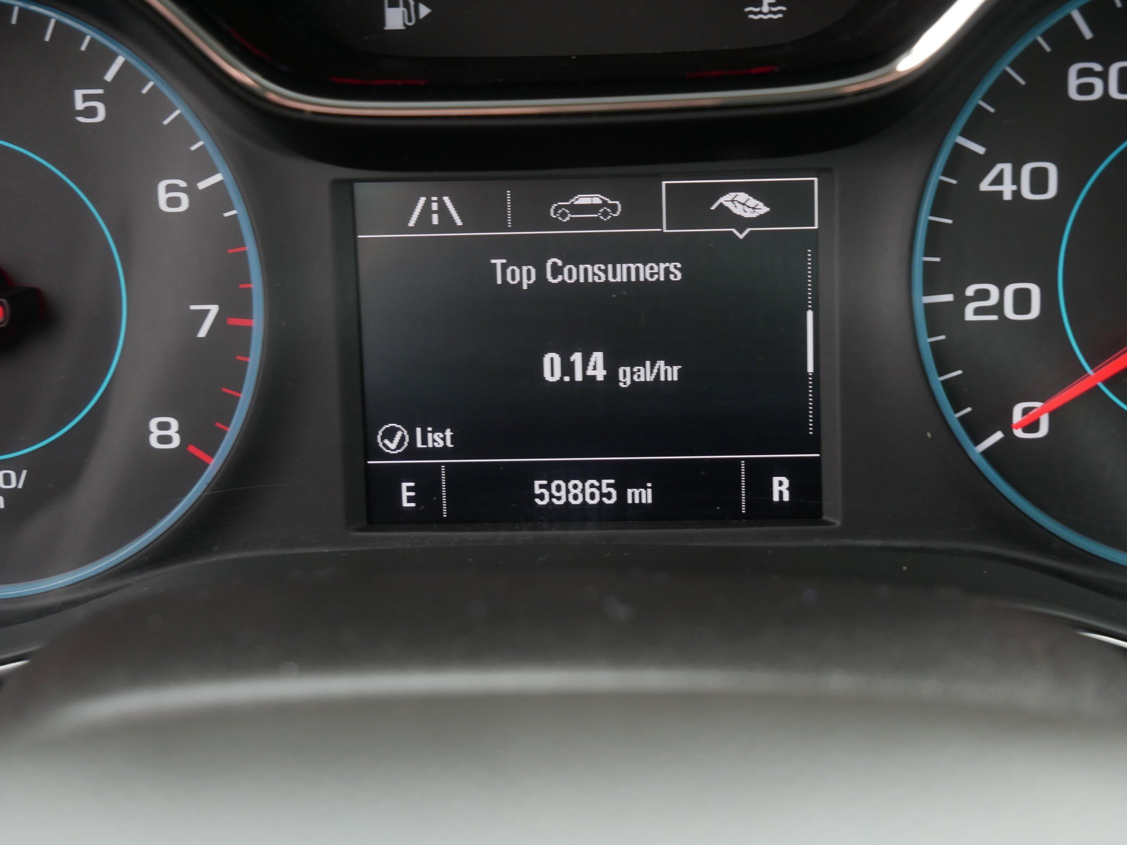 Used 2017 Chevrolet Cruze LT FWD image 31