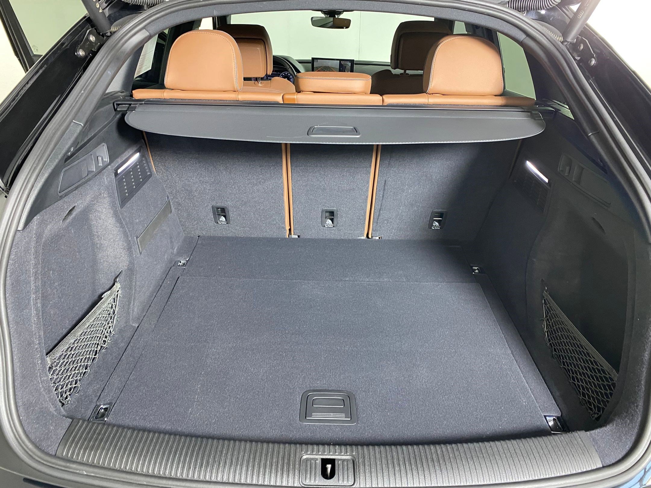 Used 2025 Audi Q5 2.0T Premium Plus image 30