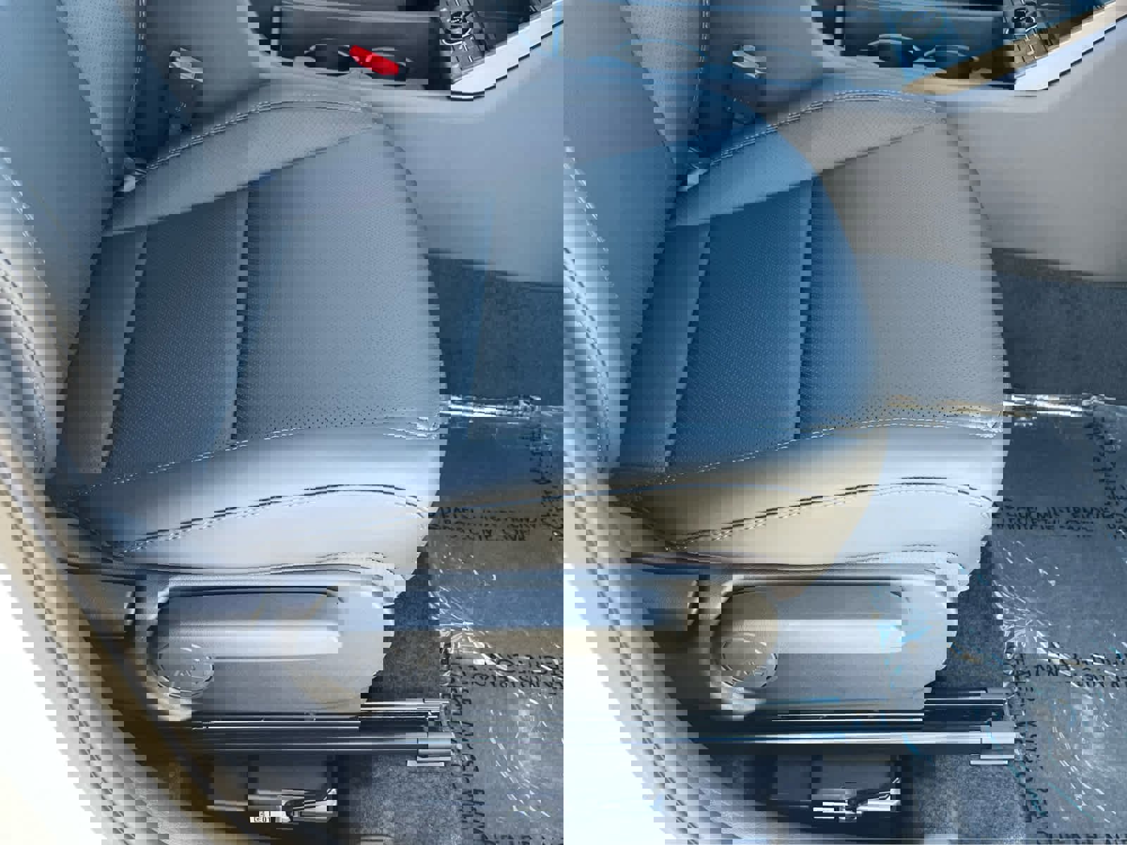 New 2026 Hyundai Kona Limited image 19