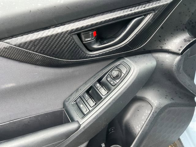 Used 2018 Subaru Crosstrek 2.0i Premium w/ Moonroof Package image 34