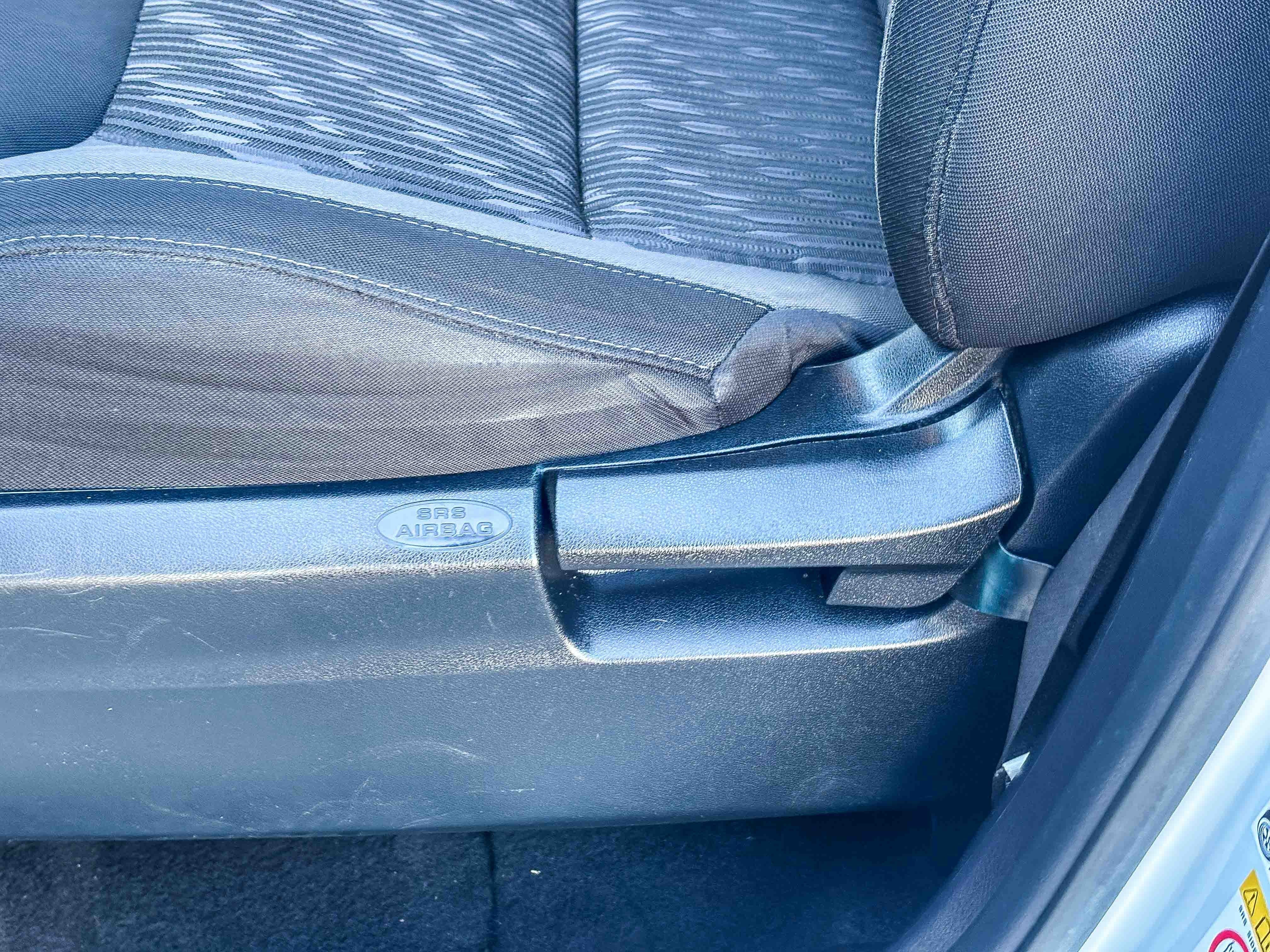 Certified 2018 Toyota Tundra SR5 w/ TRD Off Road Package image 23