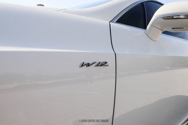 Used 2013 Bentley Continental GT image 72