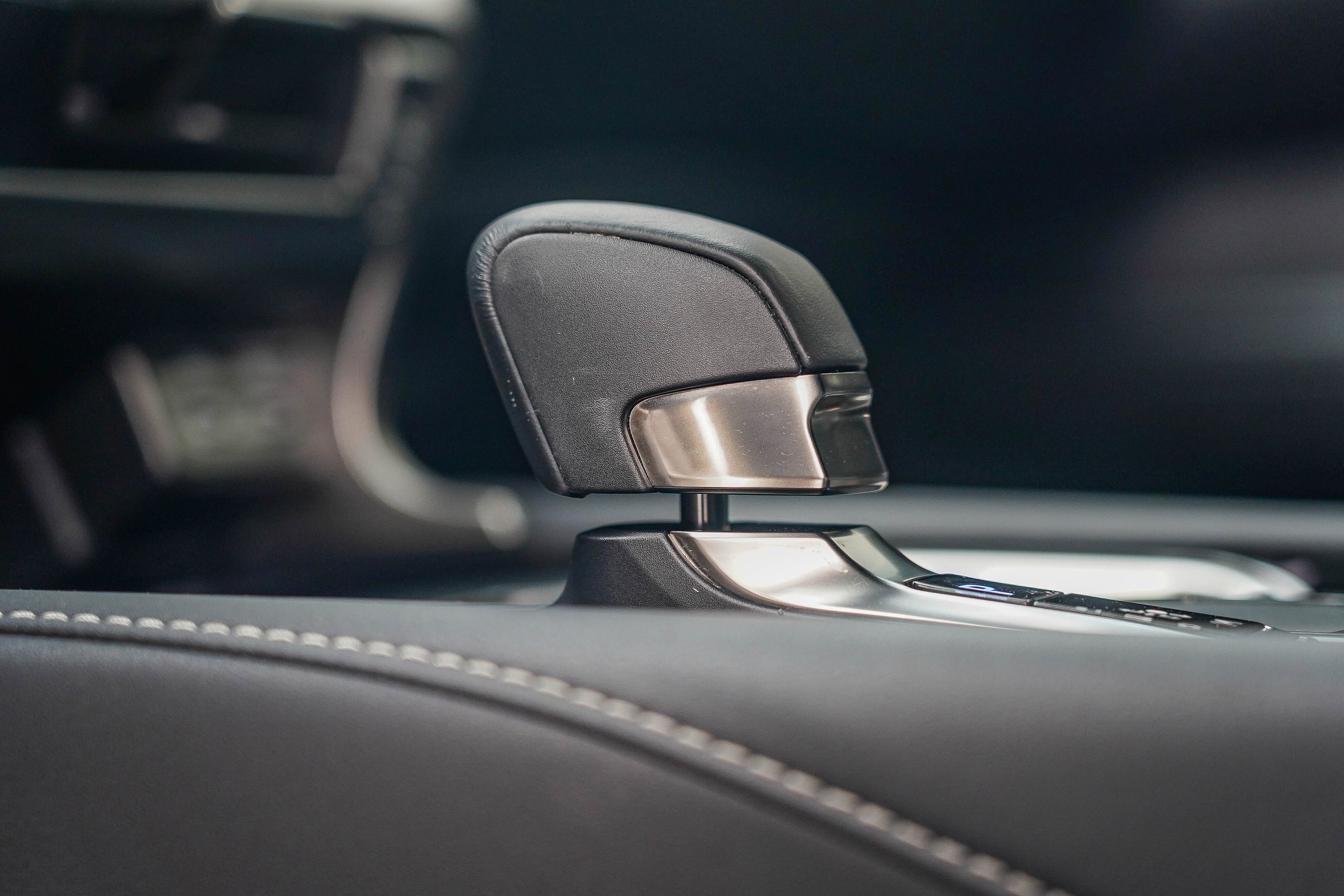 Used 2023 Lexus RX 350 Premium Plus w/ Cold Area Package image 24