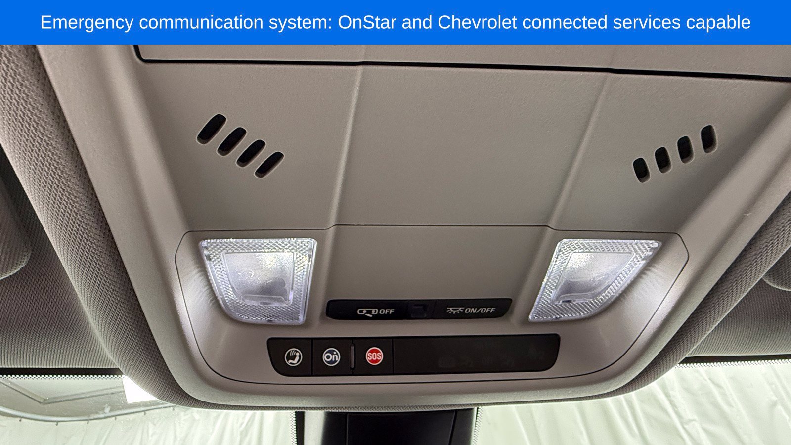 Used 2023 Chevrolet Blazer LT AWD/4WD image 22