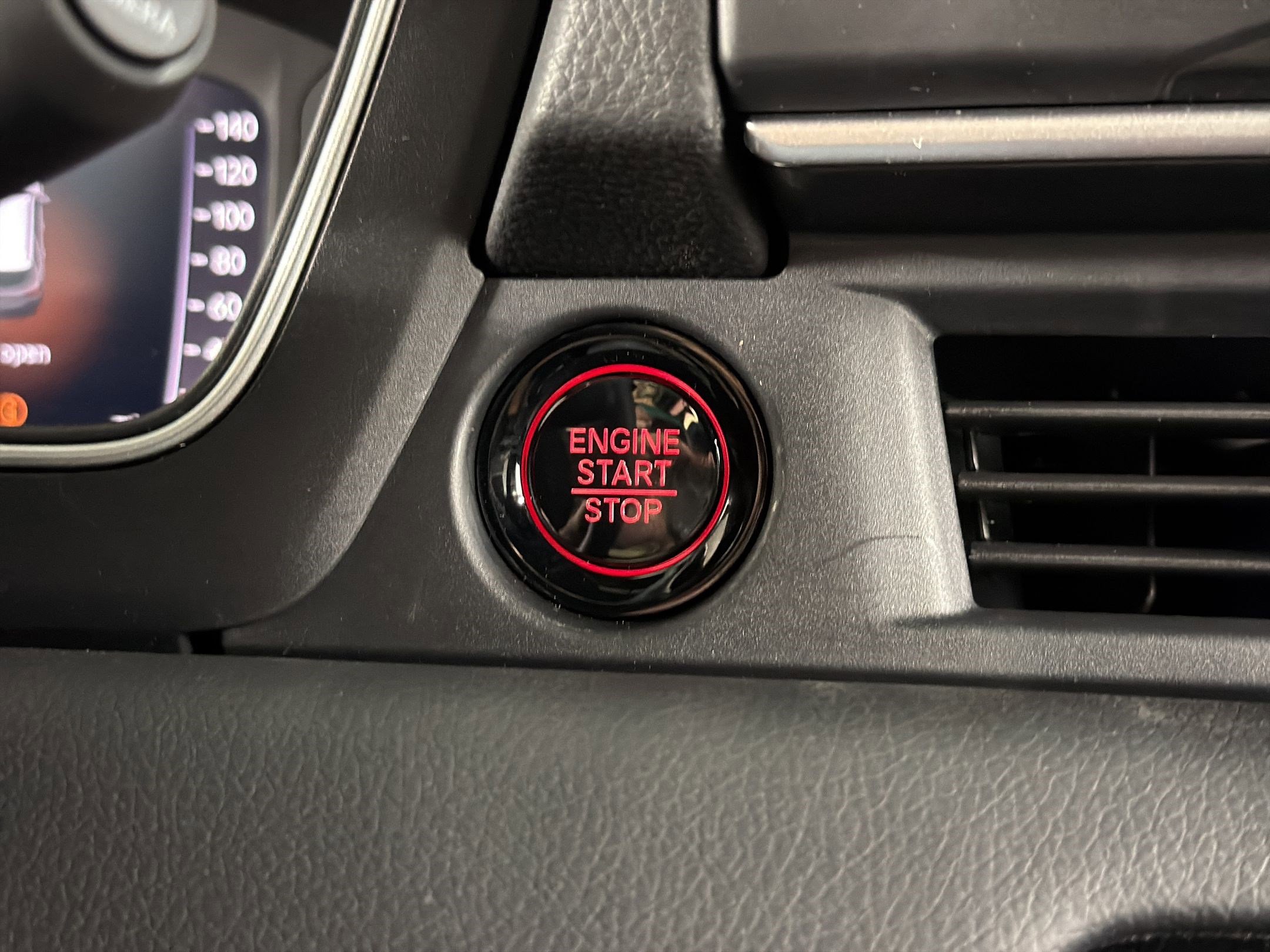 New 2026 Honda Pilot Black Edition image 27