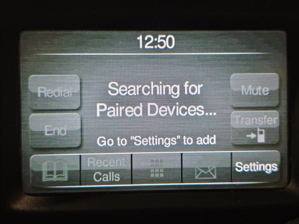 Used 2019 RAM 1500 Classic SLT image 40