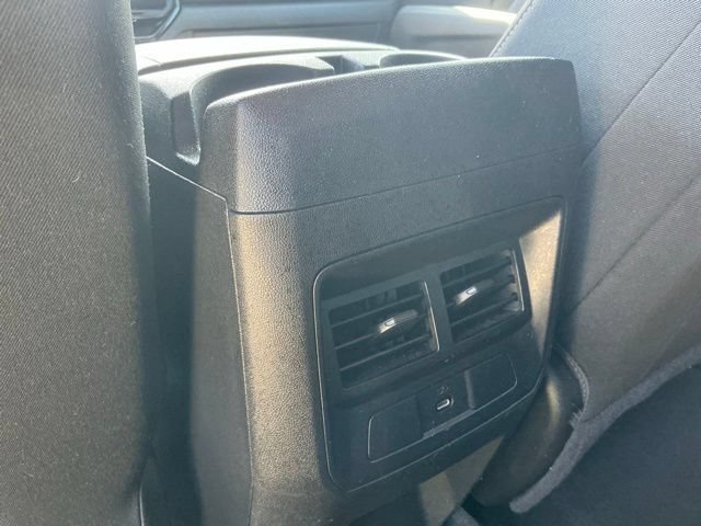 Used 2024 Chevrolet Colorado LT w/ LT Convenience Package II AWD/4WD image 34