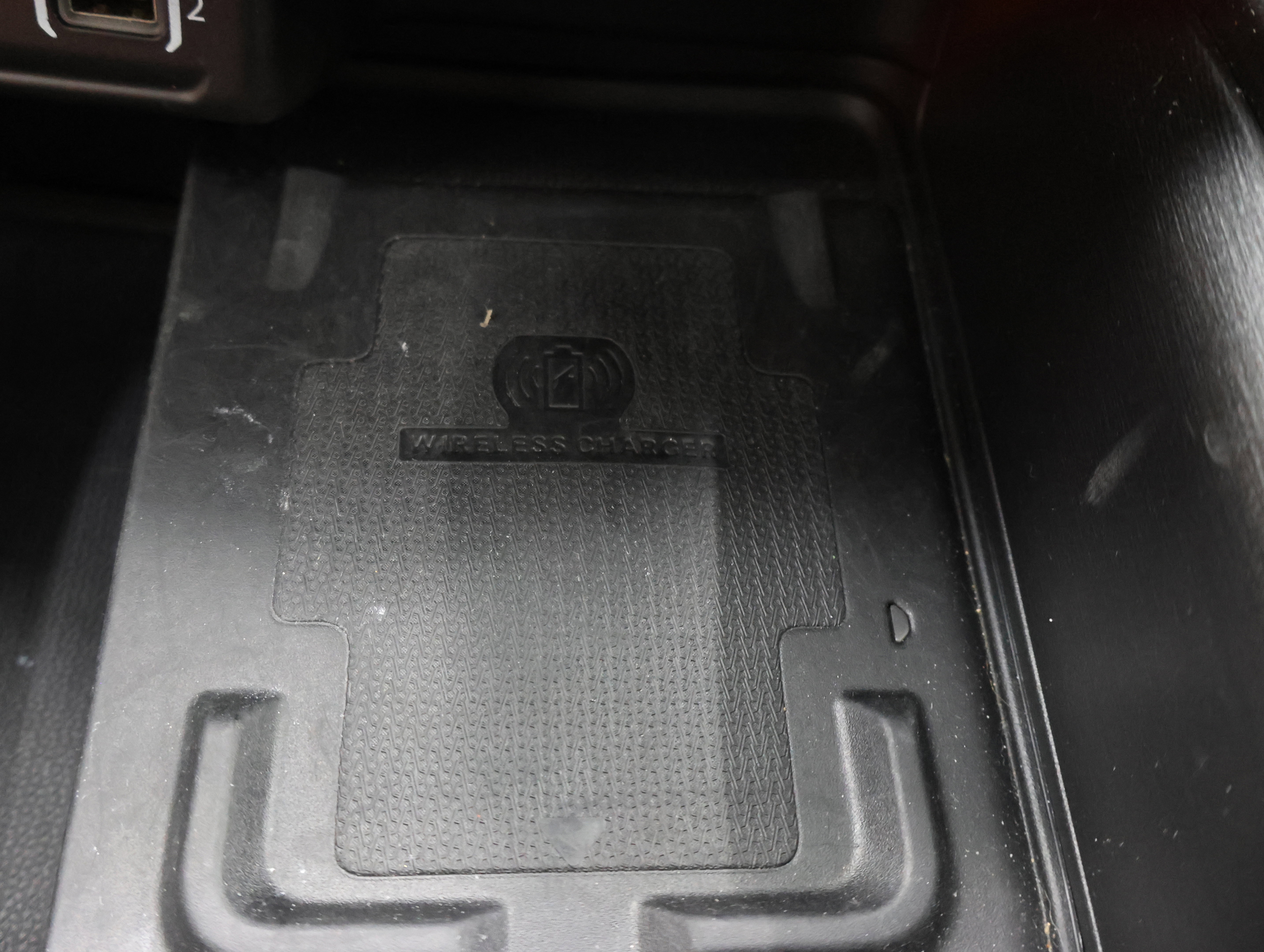 Used 2021 Dodge Durango Citadel w/ Technology Group AWD/4WD image 43