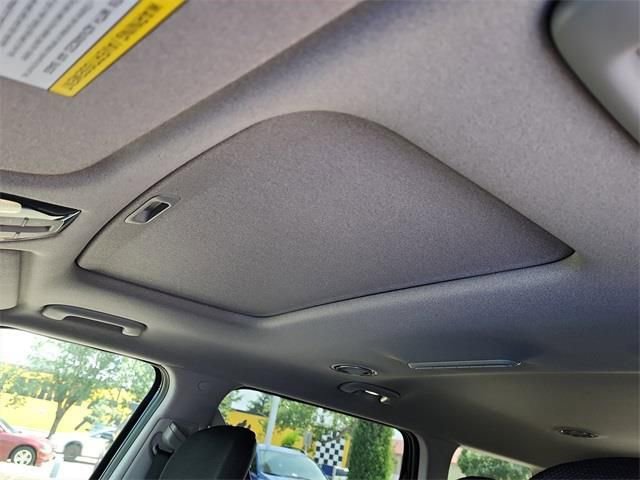 New 2026 Kia EV9 Light image 28