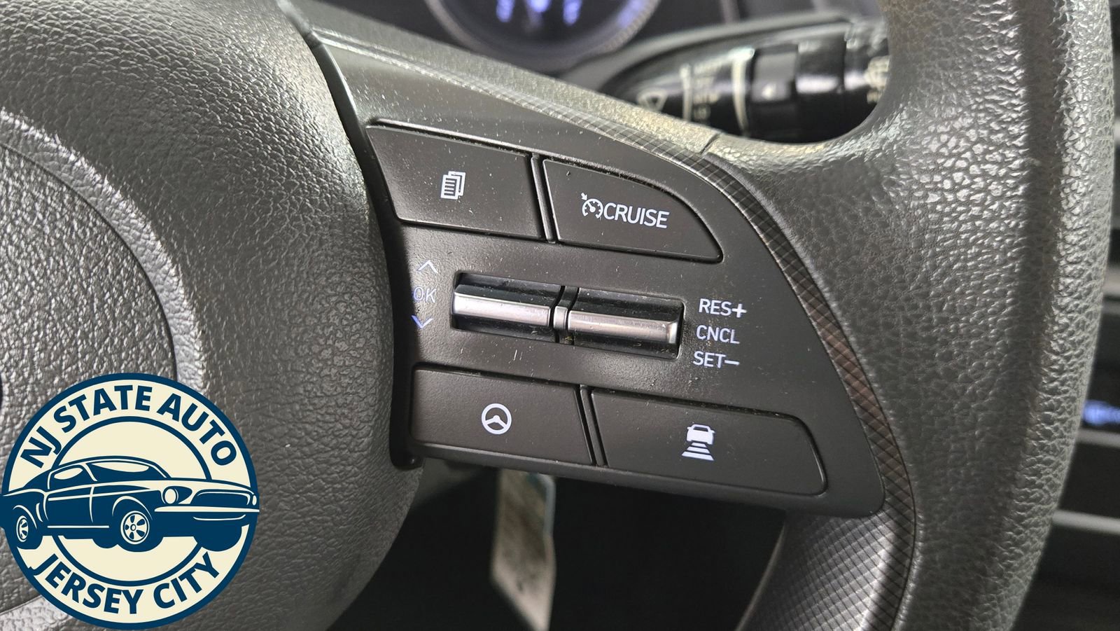 Used 2021 Hyundai Sonata SE FWD image 13
