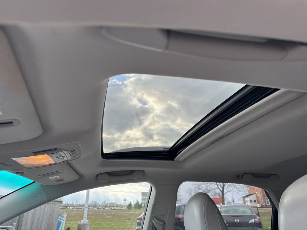 Used 2010 Lexus RX 350 AWD image 26