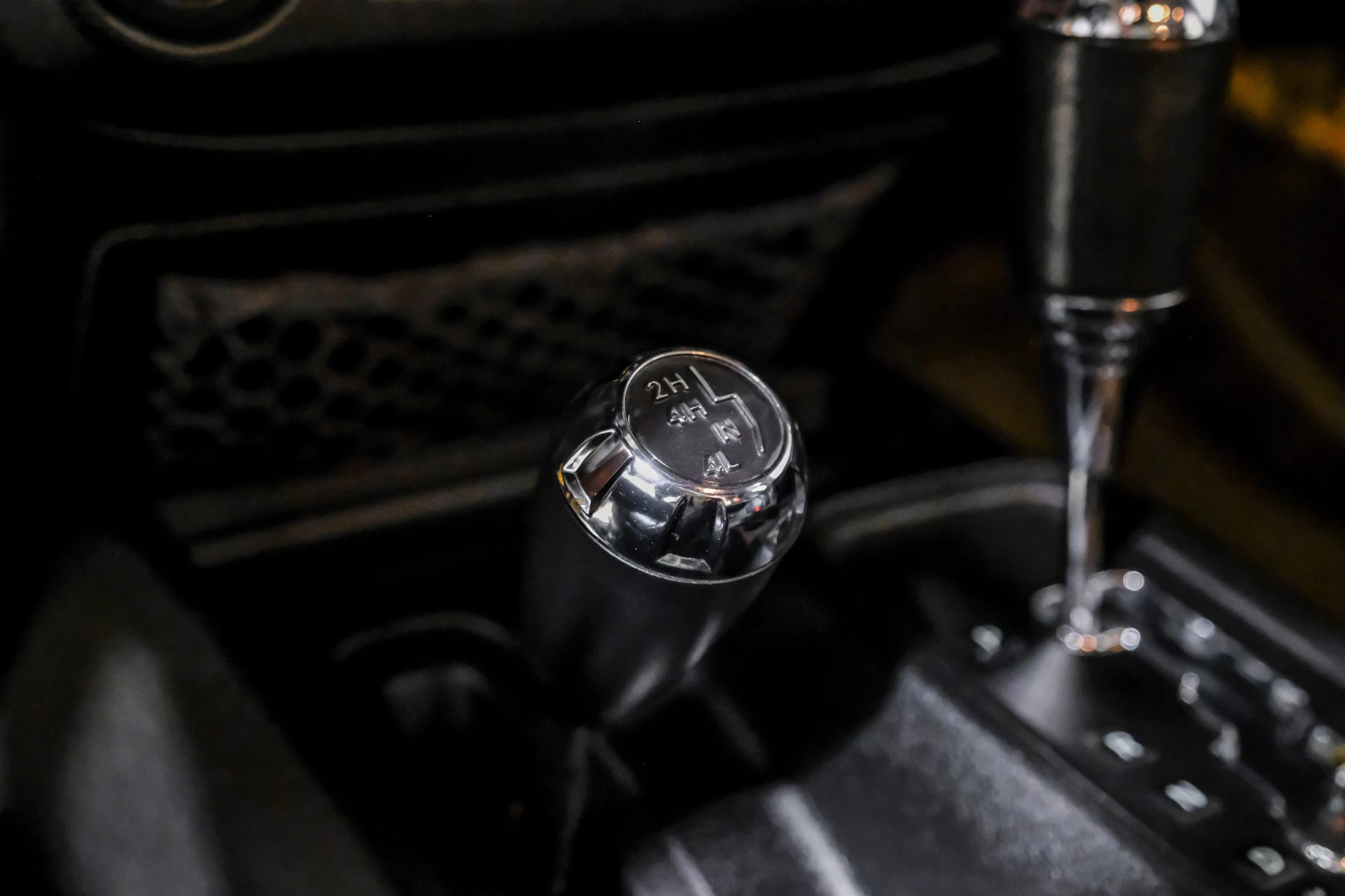 Used 2014 Jeep Wrangler Unlimited Rubicon image 26