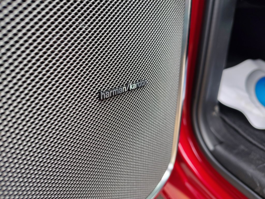 New 2026 RAM 2500 Laramie image 18