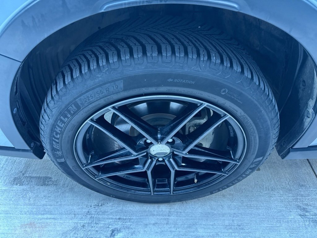 Used 2022 Subaru Outback Premium image 17