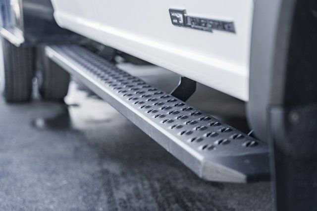 New 2026 Ford F450 XL image 30